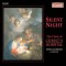 Silent Night - Christmas Carols with The Choir of Christs Hospital